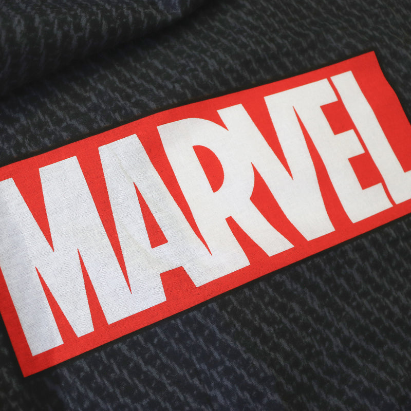 Parure de lit Marvel Home Identity