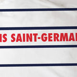 Parure de lit PSG Logo