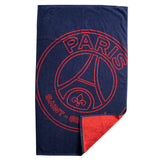 Serviette de bain PSG Neored