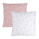 Parure de lit Pink Spots
