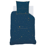 Parure de lit Stargaze