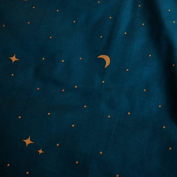 Drap housse Stargaze